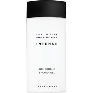 Issey Miyake - L'Eau d'Issey pour Homme Intense - Shower Gel