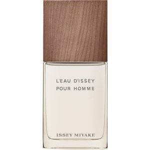 Issey Miyake L'Eau D'Issey Pour Homme Eau De Toilette Spray Intense Parfum Herren 50 Ml