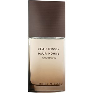 issey miyake parfum homme