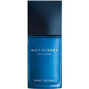 Issey Miyake - Nuit d'Issey - Bleu Astral Eau de Toilette Spray
