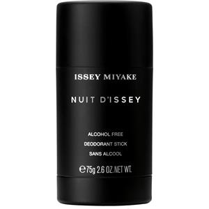 Issey Miyake - Nuit d'Issey - Deodorant Stick