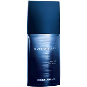 Issey Miyake - Nuit d'Issey - Eau de Toilette Spray - Austral Expedition