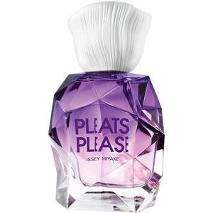 Issey Miyake - Pleats Please - Eau de Parfum Spray