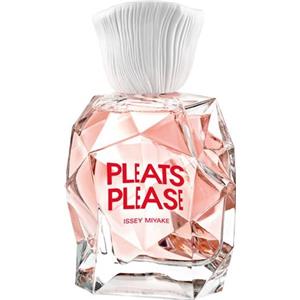 Zusammenfassung unserer favoritisierten Pleats please parfum