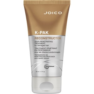 JOICO Reconstructor 2 50 Ml