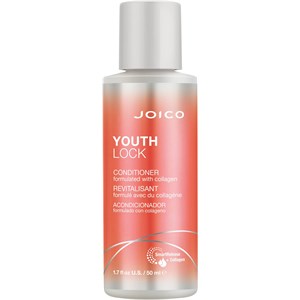 JOICO - Youthlock - Conditioner