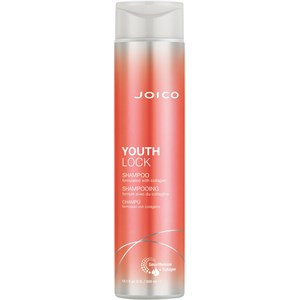 JOICO - Youthlock - Shampoo
