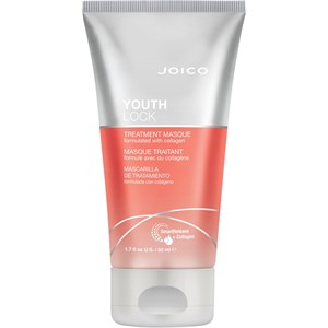 JOICO - Youthlock - Treatment Masque