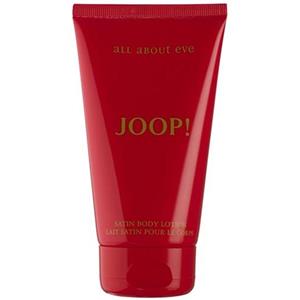 JOOP! - All About Eve - Body Lotion