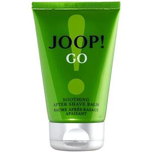 JOOP! - GO - After Shave Balm