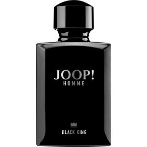 JOOP! - Homme Black King - Eau de Toilette Spray 