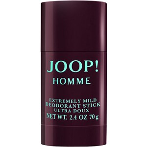 JOOP! - Homme - Deodorant Stick