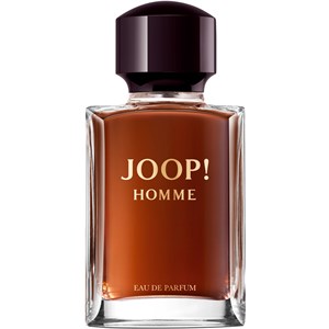 JOOP! Homme Eau De Parfum Spray Herren 125 Ml