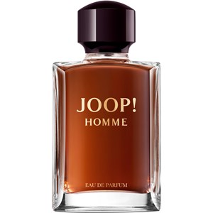 JOOP! - Homme - Eau de Parfum Spray