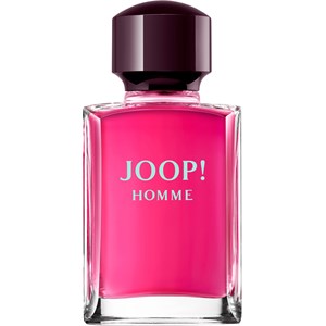 JOOP! Homme Eau De Toilette Spray Parfum Male 200 Ml