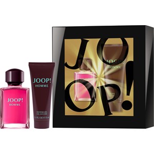 JOOP! - Homme - Gift Set