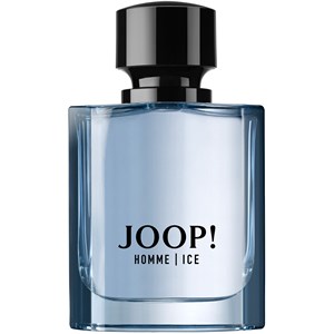 JOOP! - Homme Ice - Eau de Toilette Spray