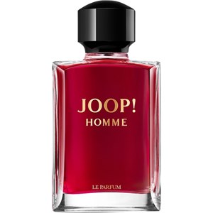JOOP! - Homme - Le Parfum