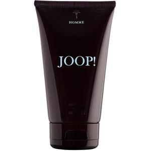 JOOP! Parfums Pour Hommes Homme Shower Gel 150 Ml