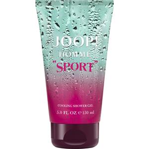 JOOP! - Homme Sport - Shower Gel