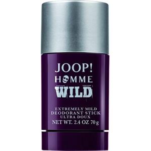 JOOP! - Homme Wild - Deodorant Stick