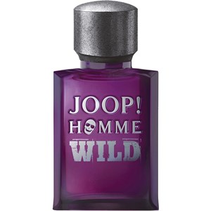 JOOP! - Homme Wild - Eau de Toilette Spray