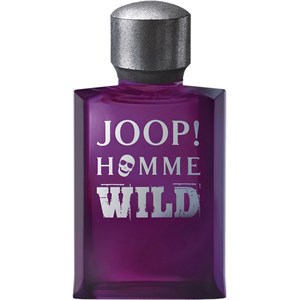 JOOP! - Homme Wild - Eau de Toilette Spray