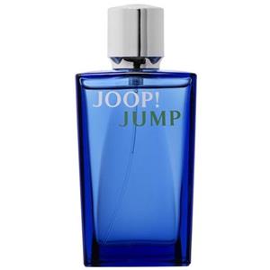 JOOP! Jump Eau De Toilette Spray 200 Ml