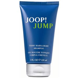 JOOP! Jump Shower Gel 150 Ml