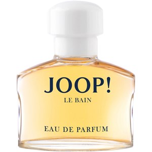 JOOP! Eau De Parfum Spray Women 40 Ml