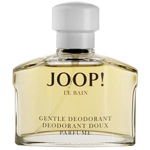 JOOP! - Le Bain - Gentle Deodorant Spray