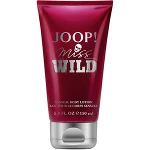 JOOP! - Miss Wild - Body Lotion