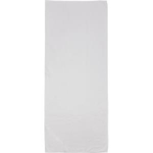 JOOP! - Plain Uni - Saunatuch Weiss