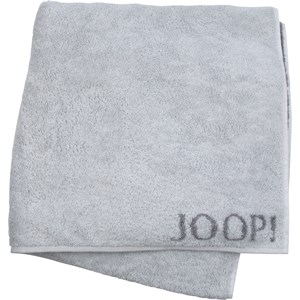 JOOP! - Purity Doubleface - Osuška Platin