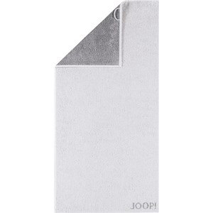 JOOP! - Purity Doubleface - Ručník Platin