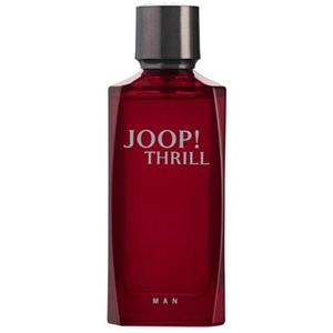 JOOP! - Thrill Man - After Shave