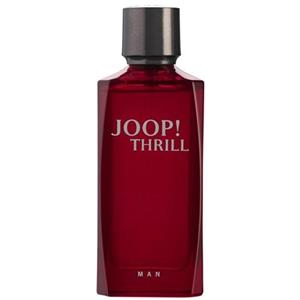 JOOP! - Thrill Man - Eau de Toilette Spray