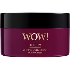 JOOP! - WOW! For Women - Body Cream