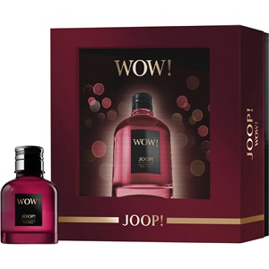 JOOP! - WOW! For Women - Geschenkset