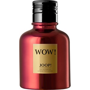 JOOP! - WOW! For Women - Intense Eau de Parfum Spray