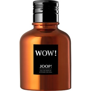 JOOP! - WOW! - Intense Eau de Parfum Spray
