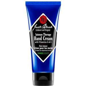 Jack Black Intense Therapy Hand Cream Male 88 Ml