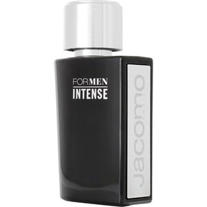 Image of Jacomo Herrendüfte For Men Intense Eau de Parfum Spray 100 ml