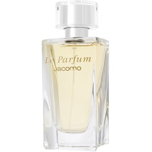 Jacomo - Le Parfum - Eau de Parfum Spray