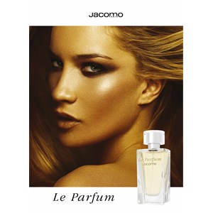 Jacomo le parfum hot sale