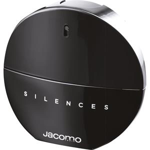 Jacomo Silences Sublime Eau De Parfum Spray 100 Ml