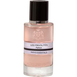 Jacques Fath - Les Frivolites - Parfum Spray