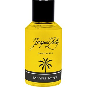Jacques Zolty - Herrendüfte - Jacques Zolty Eau de Parfum Spray