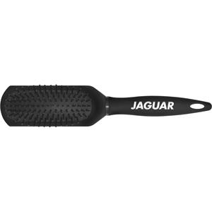 Jaguar - Bürsten - S 3