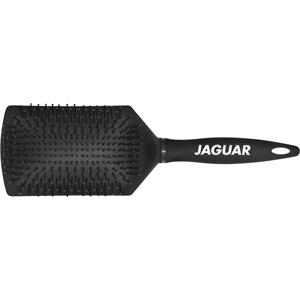Jaguar - Bürsten - S 5